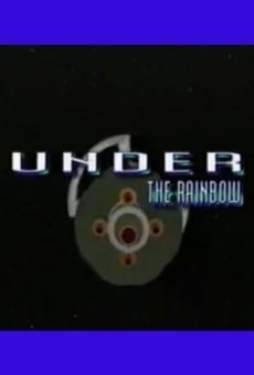 Watch Under the Rainbow online stream