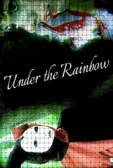 Under The Rainbow