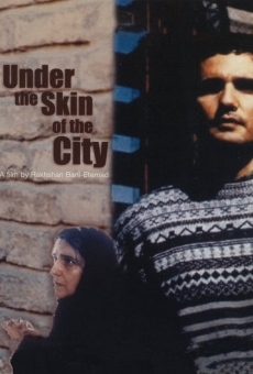 Under the Skin of the City online