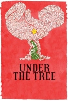 Under the Tree online streaming