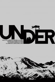 Ver película Under