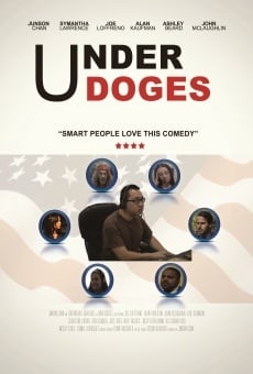 Underdoges online streaming