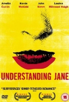 Understanding Jane online free