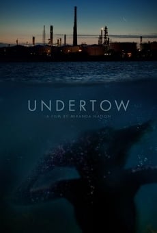 Undertow on-line gratuito