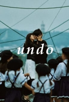 Película: Undo