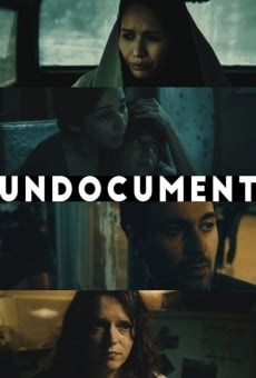 Undocument stream online deutsch