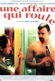 Une affaire qui roule online streaming