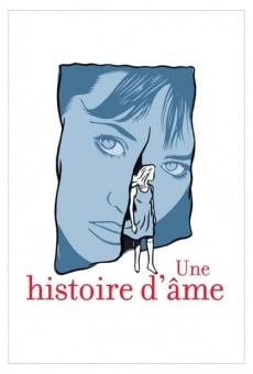 Ver película Une histoire d'âme