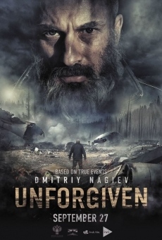 Unforgiven online streaming