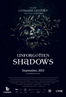 Unforgotten Shadows (2013)