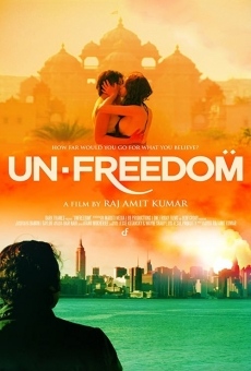 Unfreedom en ligne gratuit