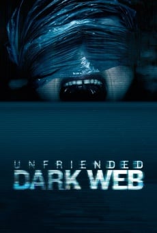 Unfriended: Dark Web online kostenlos