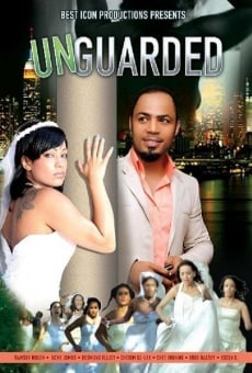 Unguarded online free