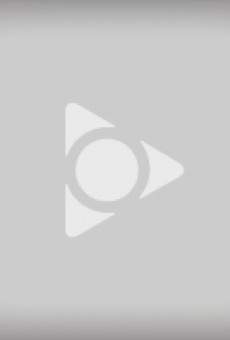 The Master: Unguided Message online free