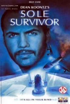 Sole Survivor on-line gratuito