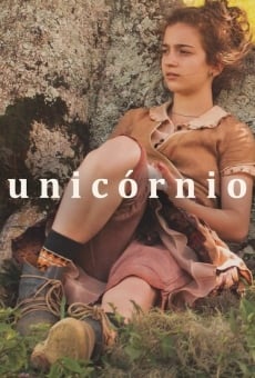 Unicórnio