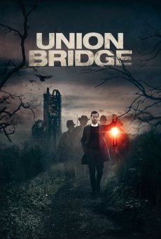 Ver película Puente de la Unión