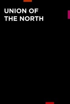 Union of the north on-line gratuito