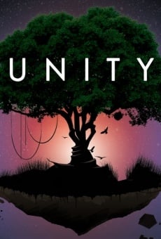 Ver película Unity