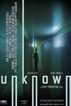 Unknown en ligne gratuit