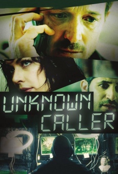 Unknown Caller on-line gratuito