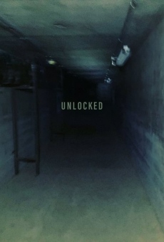 Unlocked