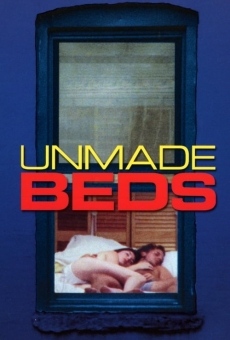 Unmade Beds online kostenlos