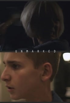 Unmarked stream online deutsch