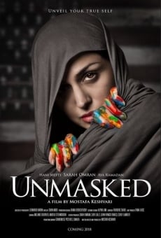 Unmasked online kostenlos