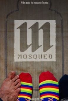 Unmosqued the Movie streaming en ligne gratuit