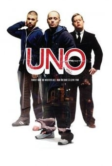 Uno on-line gratuito