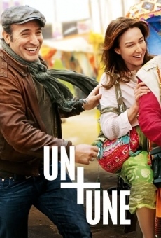 Un + une on-line gratuito