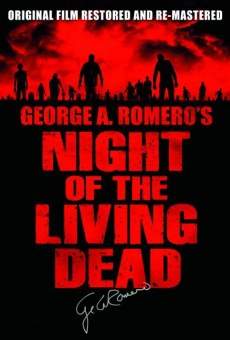 One for the Fire: The Legacy of 'Night of the Living Dead' online kostenlos