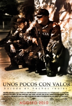 Unos pocos con valor online kostenlos