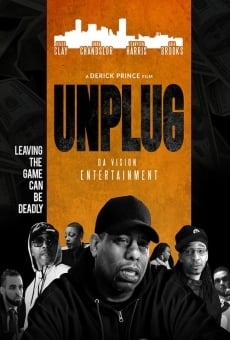 Watch Unplug online stream