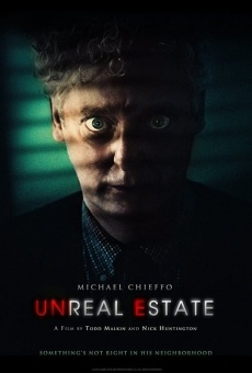 Unreal Estate online kostenlos