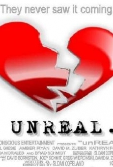 Unreal on-line gratuito