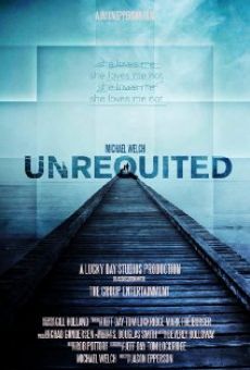 Unrequited Online Free