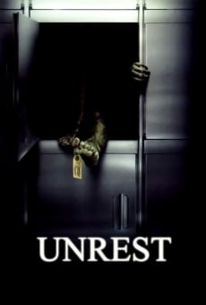 Unrest online free