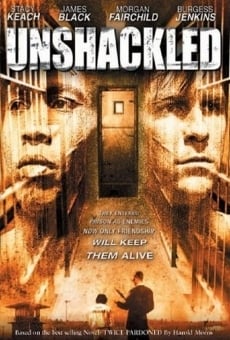 Unshackled on-line gratuito