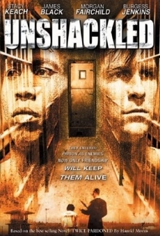 Unshackled stream online deutsch