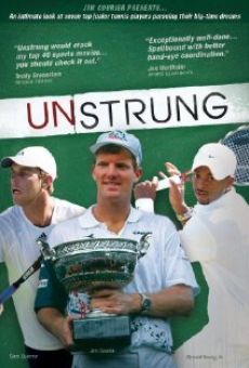 Unstrung stream online deutsch