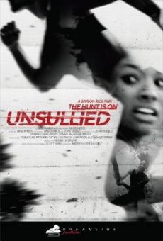 Unsullied en ligne gratuit