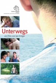 Watch Unterwegs online stream