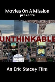 Unthinkable: An Airline Captain's Story stream online deutsch