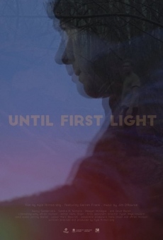 Until First Light online free