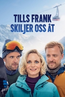 Tills Frank skiljer oss åt streaming en ligne gratuit