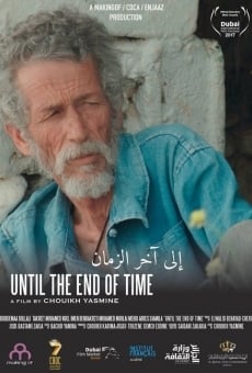 Until The End of time
