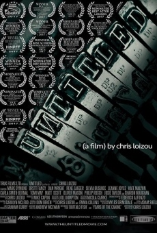 Untitled (A Film) en ligne gratuit