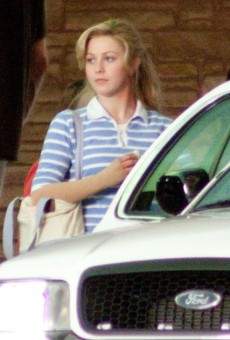 Untitled Diablo Cody Project online streaming